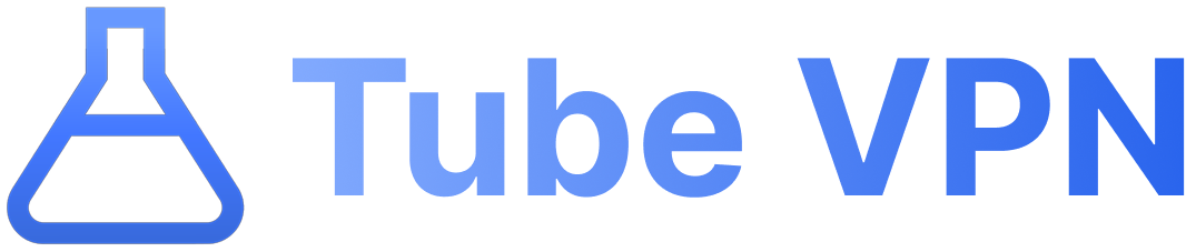 Tube VPN
